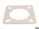 Прокладка фланца Baltur Ø100 мм, 0013030142
