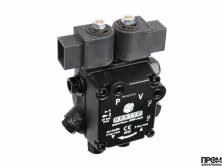 Suntec AT3 45 C 9558 4P 0500