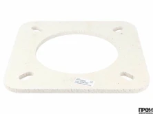 Прокладка фланца FBR Ø140 мм, 229707