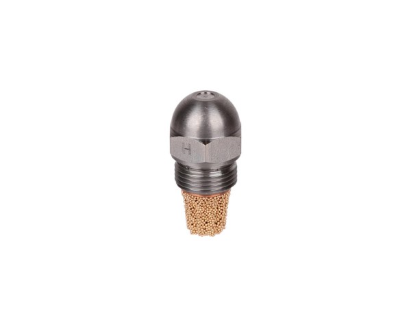 Форсунка Fluidics 5.50/60° H