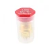 Форсунка Danfoss OD 1.65 гал/ч, угол 60º, сплошной распыл, артикул 030F6929