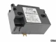 Трансформатор розжига Elco EBI4 1PC 052F4058