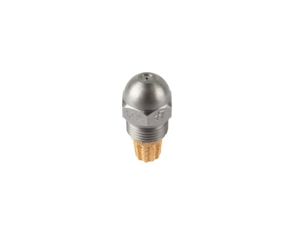 Форсунка Fluidics 14.00/45° SF