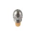 Форсунка Fluidics 14.00/45° SF