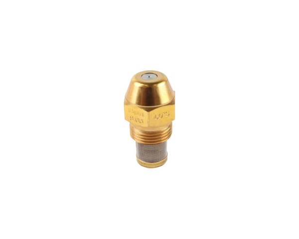 Форсунка Danfoss OD 9.00/60° S