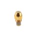 Форсунка Danfoss OD 9.00/60° S