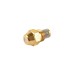Форсунка Danfoss OD 9.00/60° S