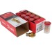Форсунка Danfoss OD 9.00/60° S