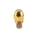 Форсунка Danfoss OD 9.00/60° S