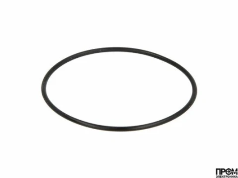 Уплотнительное кольцо, 10 шт