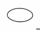 Уплотнительное кольцо, 10 шт
