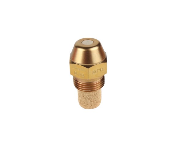 Форсунка Danfoss OD 0.55/60º H
