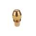 Форсунка Danfoss OD 0.55/60º H