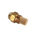 Форсунка Danfoss OD 0.55/60º H