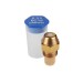 Форсунка Danfoss OD 0.55/60º H