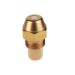 Форсунка Danfoss OD 0.55/60º H