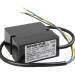 Трансформатор розжига Brahma TD2LTCSF (Арт. 65013456) - 2x12 кВ, 20 мА, 220-240 В