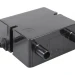 Трансформатор розжига Brahma TD2LTCSF (Арт. 65013456) - 2x12 кВ, 20 мА, 220-240 В