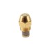 Форсунка Elco OD 5.00 / 60º S