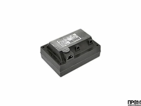 Трансформатор поджига Fida Compact 12/35 CM