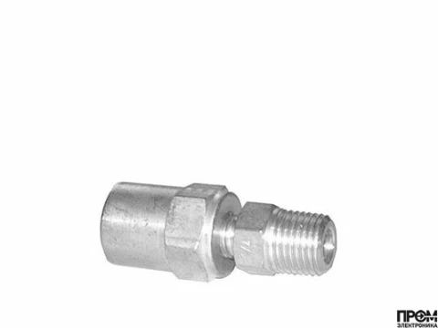 Демпфер дроссельной заслонки Siemens AGA75