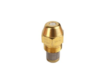 Форсунка Danfoss OD 2.00 / 80º B