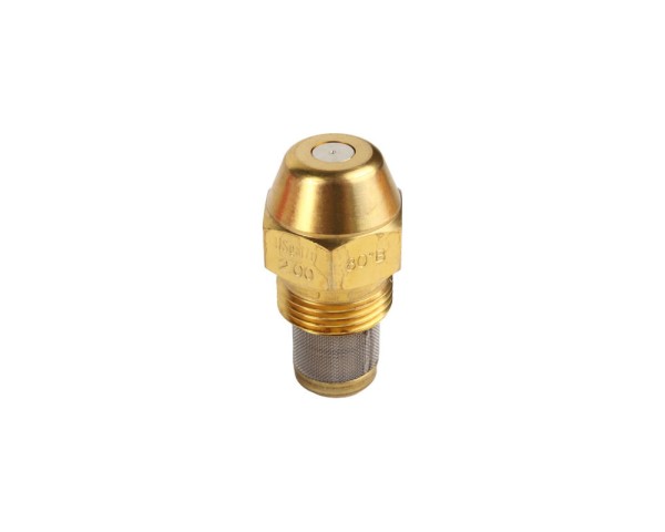 Форсунка Danfoss OD 2.00 / 80º B