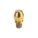 Форсунка Danfoss OD 2.00 / 80º B
