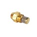 Форсунка Danfoss OD 2.00 / 80º B