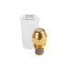 Форсунка Danfoss OD 2.00 / 80º B