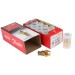 Форсунка Danfoss OD 2.00 / 80º B