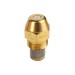 Форсунка Danfoss OD 2.00 / 80º B