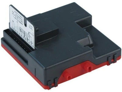 Автомат розжига Honeywell 0020025223 для котлов Protherm (атмосферный)