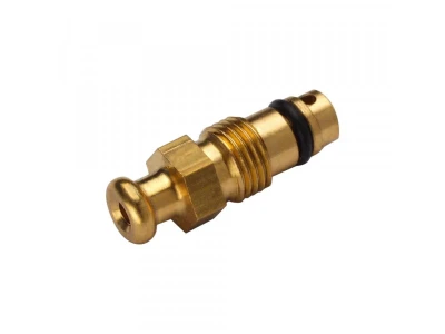 Винт для выпуска воздуха Vaillant 140015, артикул 140015