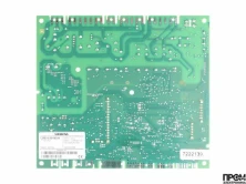 Электронная плата Siemens LMS14.001B349