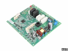 Электронная плата Siemens LMS14.001B349