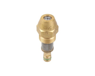 Форсунка Fluidics KW3-140/60°