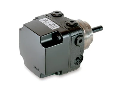 Насос для горелки Danfoss RSA 95 (070L3480)