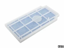 Фильтрующий элемент Weishaupt 605253