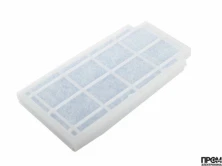 Фильтрующий элемент Weishaupt 605253