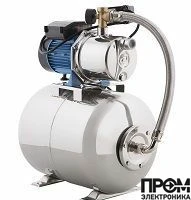 Автоматическая станция водоснабжения Джамбо 70/50 Н-50 Н Джилекс (4756)