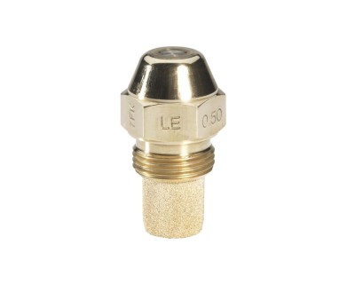 Форсунка Danfoss LE 0.45/80º H