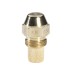 Форсунка Danfoss LE 0.45/80º H