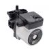 Циркуляционный насос Protherm GPD15-5S, 3-скоростной, артикул 0020119604