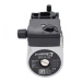 Циркуляционный насос Protherm GPD15-5S, 3-скоростной, артикул 0020119604