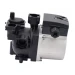 Циркуляционный насос Protherm GPD15-5S, 3-скоростной, артикул 0020119604