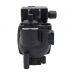 Циркуляционный насос Protherm GPD15-5S, 3-скоростной, артикул 0020119604
