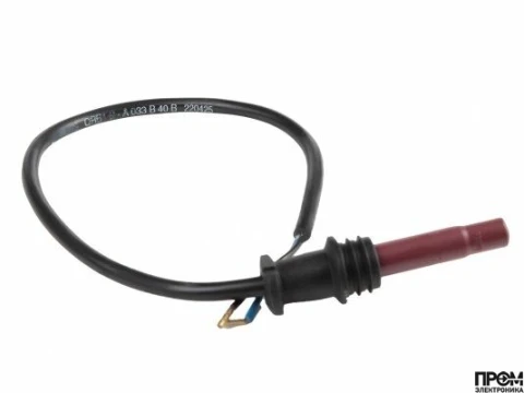 Датчик пламени Ecoflam QRB1B-A042B20B