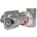 Предохранительный запорный клапан Kromschroder JSAV 25R40/1-0