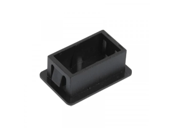 Заглушка для котлов Viessmann, артикул 7810996
